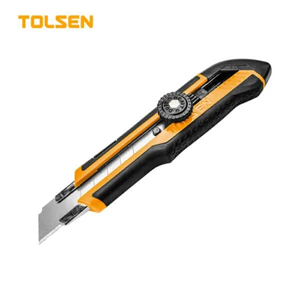 Utility Knife