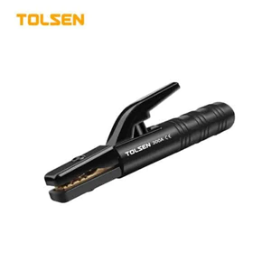 Welding Accessory