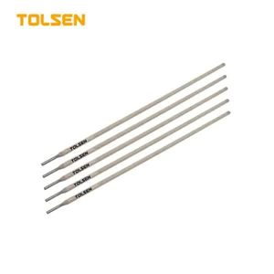 Welding Electrode
