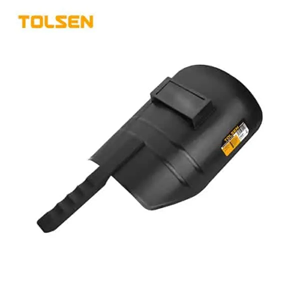 Welding Mask
