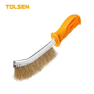 Wire Brush