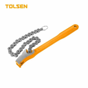 Wrench