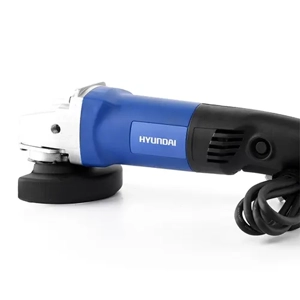 Angle Grinder