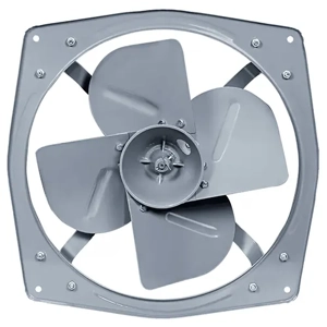 Axial Fan