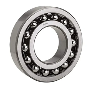 Ball Bearing