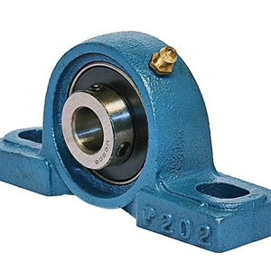 Bearing Unit