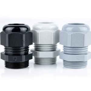 Cable Gland Connector