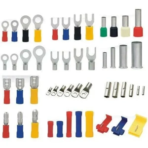 Cable Lug