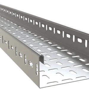 Cable Tray