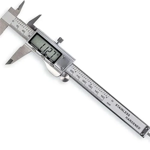 Caliper