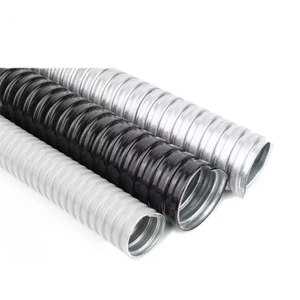 Electrical Conduit