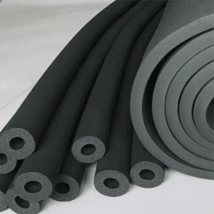 Foam Insulation
