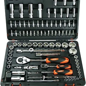 General Tool Kit