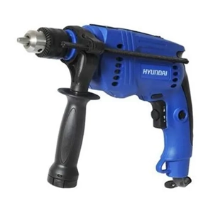 Hammer Drill