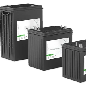 Lead Acid Battery
