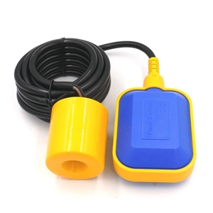 Level Switch