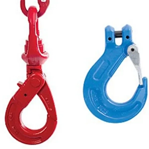 Lifting Hook