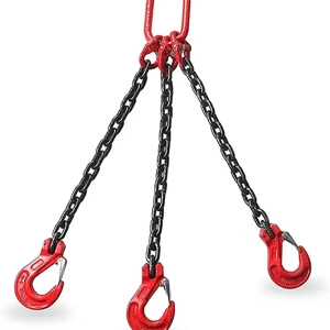 Lifting Sling