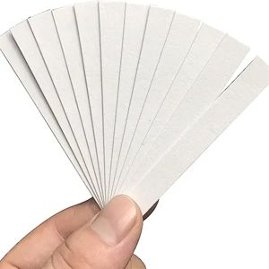 Paper Strip