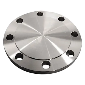 Pipe Flange