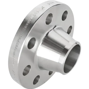 Pipe Flange