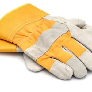 Protective Glove