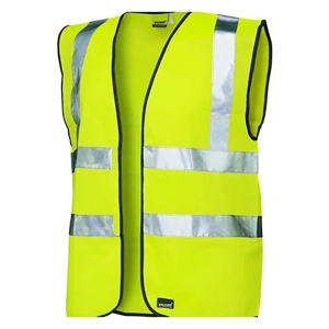 Safety Vest