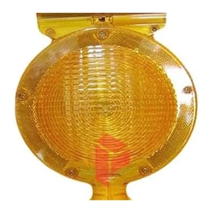 Strobe or Warning Light