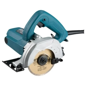 Tile Cutter