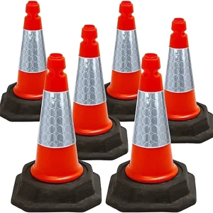 Traffic Cone