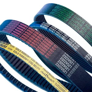 V Belt