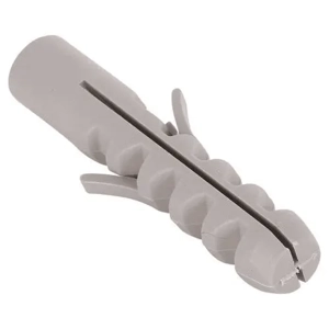 Wall Plug