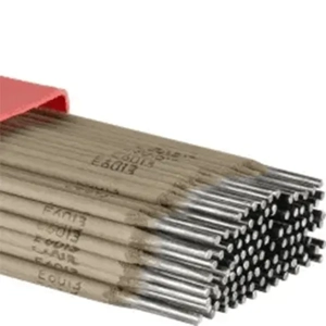 Welding Rod