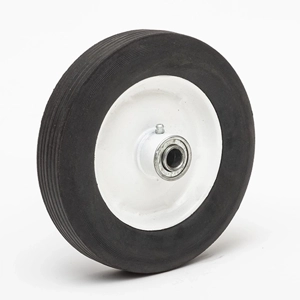 Wheel