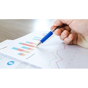 Audit Service