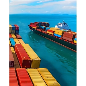 Customs Compliance & Advisory Service