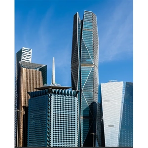 Liquidation Law Service