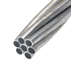 Power Cable