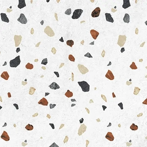Ceramic Tile