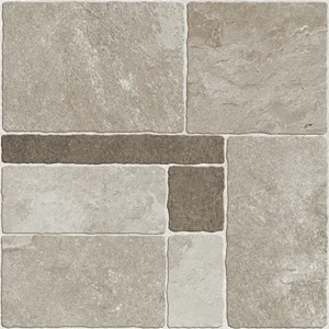 Ceramic Tile
