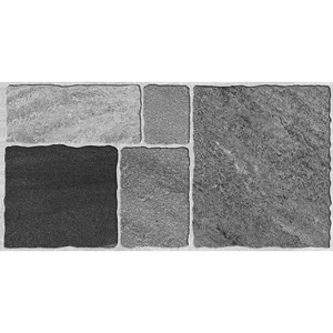 Ceramic Tile