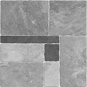 Ceramic Tile
