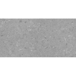 Ceramic Tile