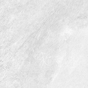 Ceramic Tile