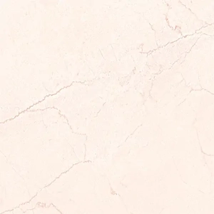 Ceramic Tile