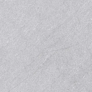 Ceramic Tile
