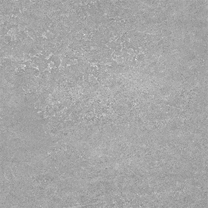 Porcelain Tile