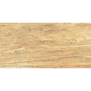 Porcelain Tile