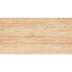 Porcelain Tile