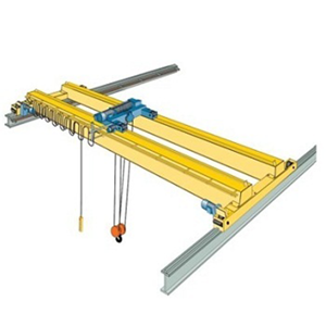 Bridge Crane